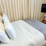 Eiffel tower - Suite Le Gustave